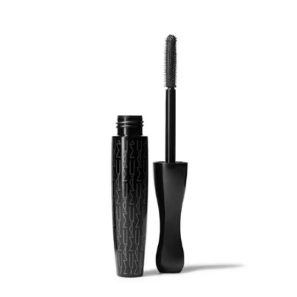 Mac - Extreme 3D Black Lash Mascara - Picture 1 of 2